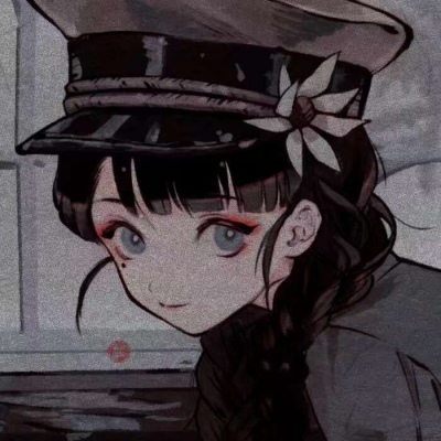 Furry绘画改稿思路兽圈社群